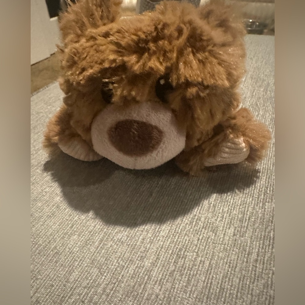 Plush Animal Toy Bundle for Pets - Picture 9 of 9